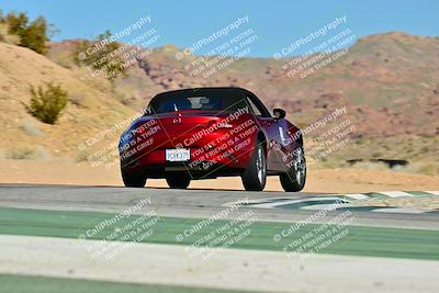 media/Dec-13-2025-Extreme Speed (Sat) [[d129ecb0b9]]/Private/Session 2 (Turn 4)/